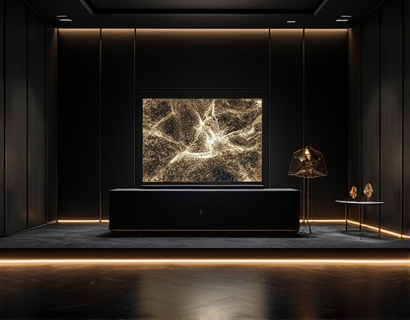 Zestful Fashion Essentials for the Modern Style Connoisseur
